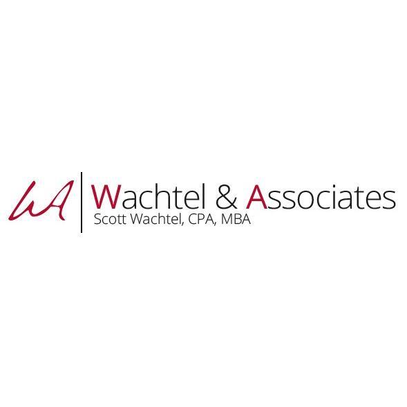 Wachtel & Associates LLP, Scott Wachtel CPA