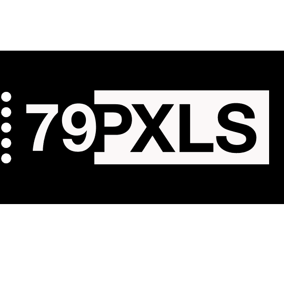 79pxls