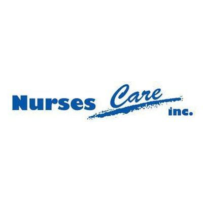 Nurses Care, Inc.