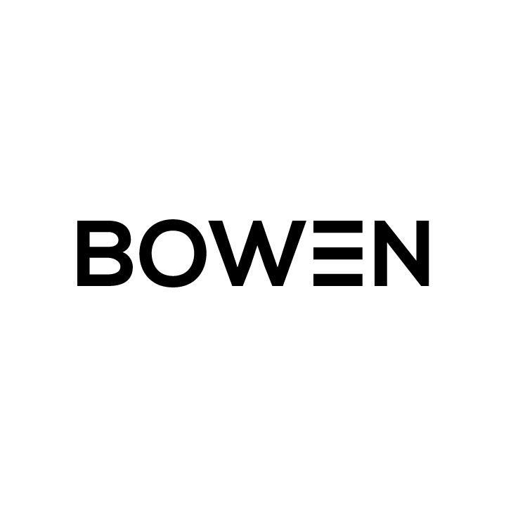 Bowen