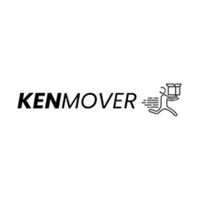 KenMover