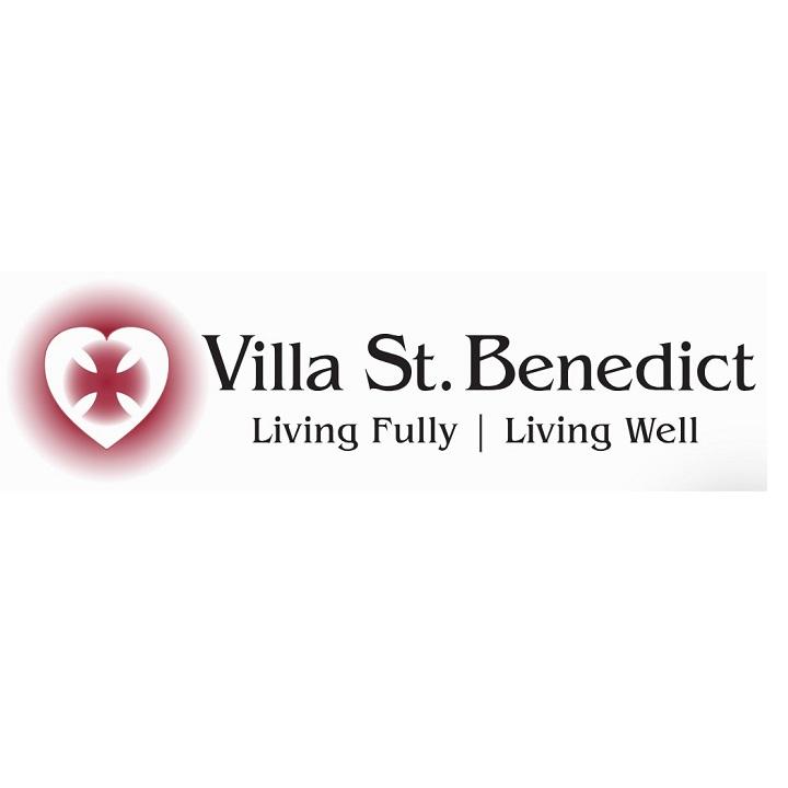 Villa St. Benedict