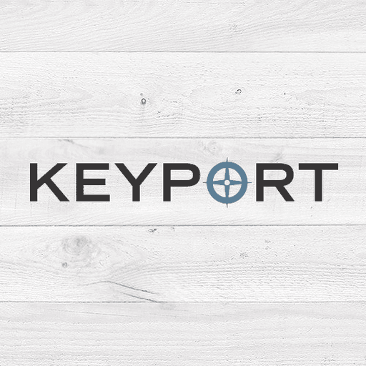 Keyport LLC