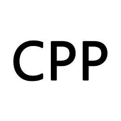 CENTRAL PRO PUMP CO