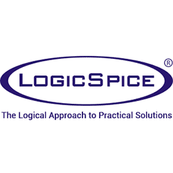 LogicSpice Consultancy Private Limited