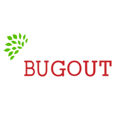 Bugout Termite & Pest Control Inc