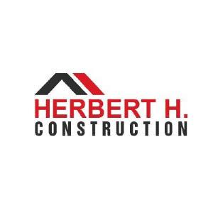 Herbert H. Construction