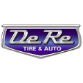 DeRe Tire & Auto Inc