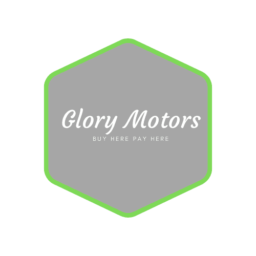 Glory Motors