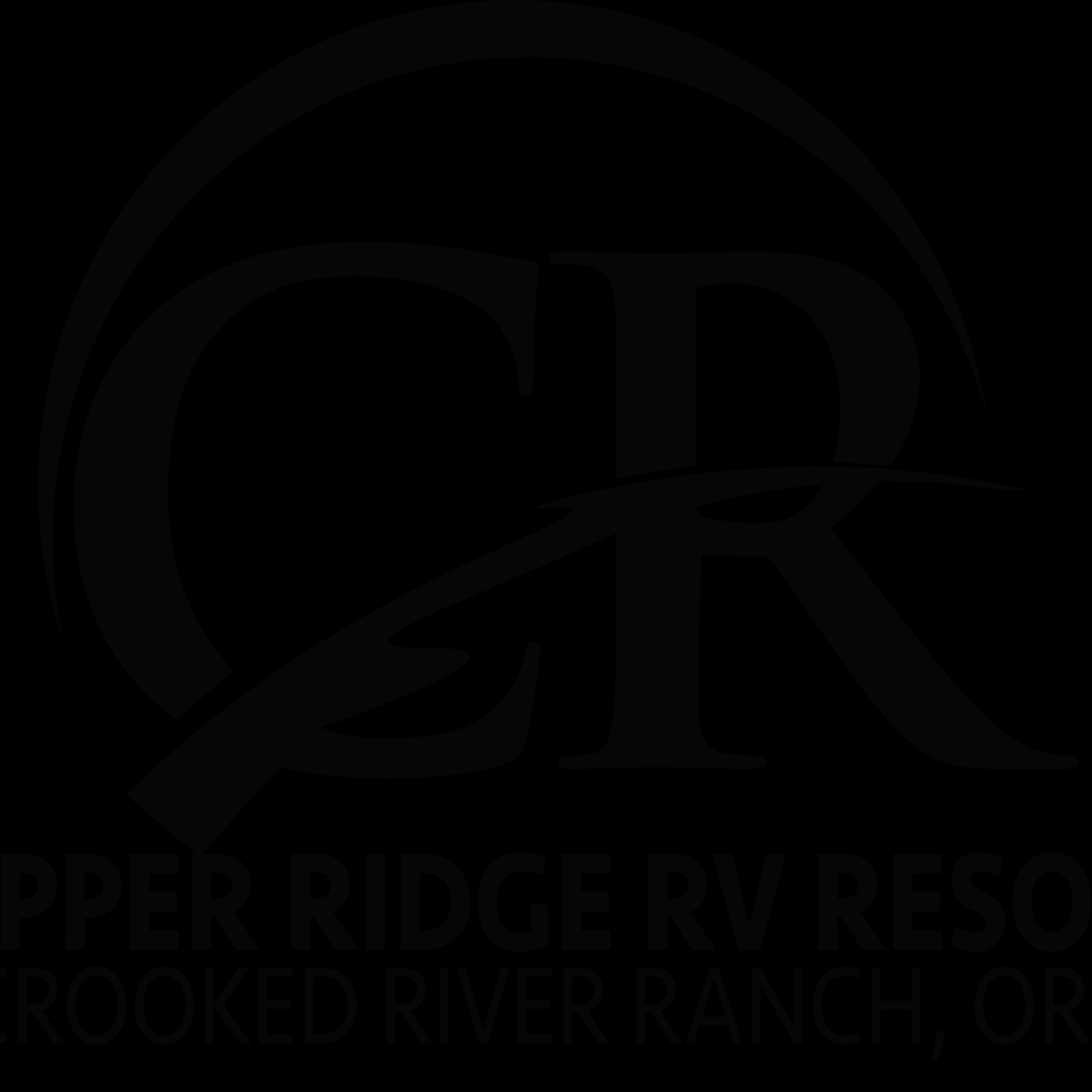 Copper Ridge RV Resort