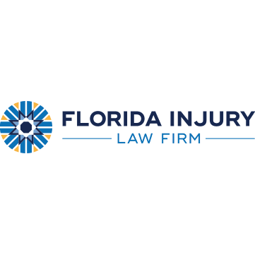 Florida Injury Law Firm (Johnny Pineyro)