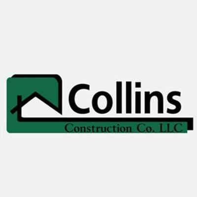 Collins Construction Co LLC