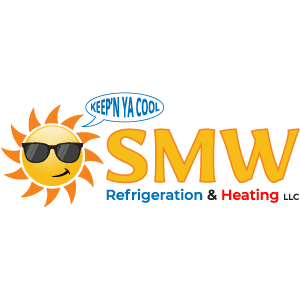 SMW Refrigeration and Heating, LLC