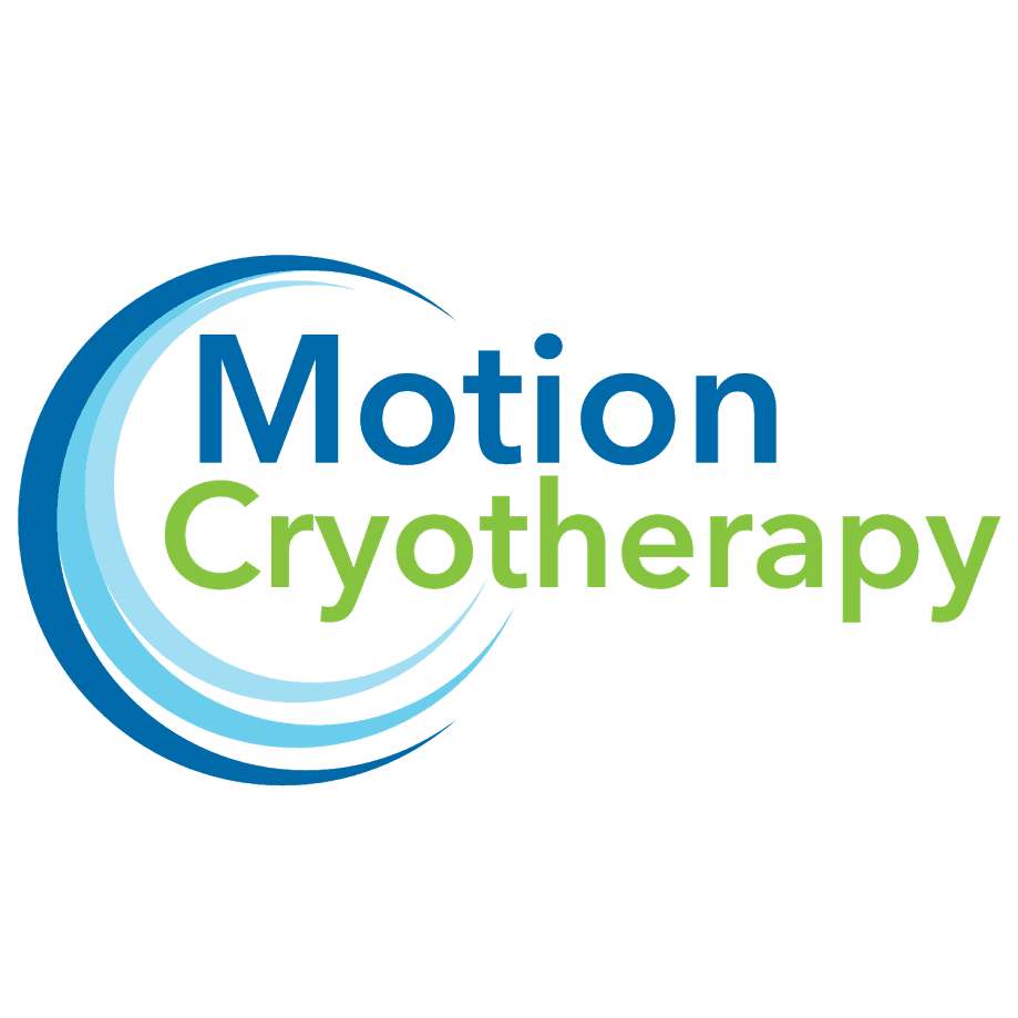 Motion Cryotherapy