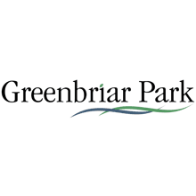 Greenbriar Park