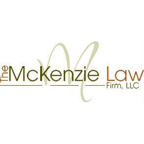 The McKenzie Law Firm, LLC