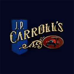 Jp Carroll's Auto Parts