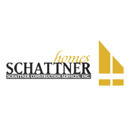 Schattner Construction Services Inc