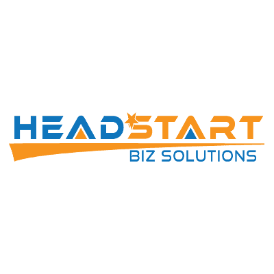 Head Start Biz Solutions