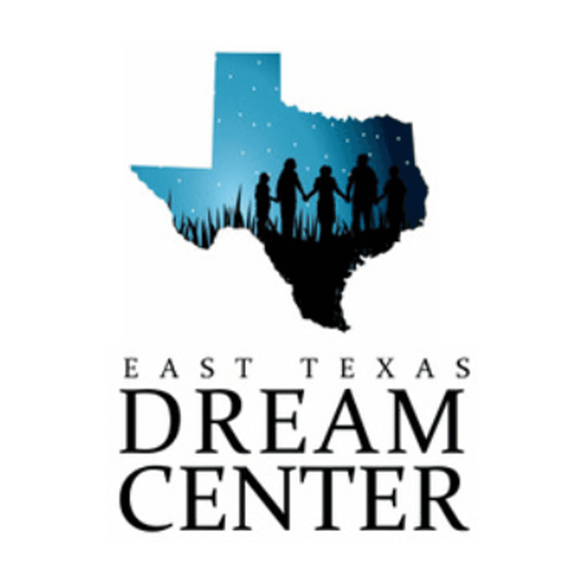 east texas dream center