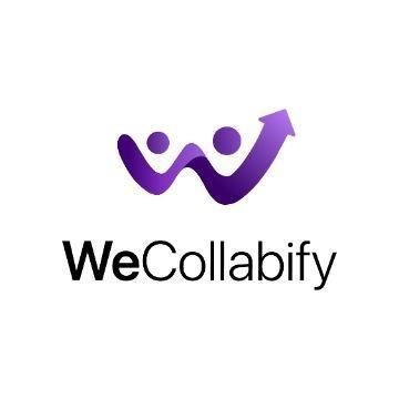 WeCollabify