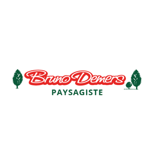 Bruno Demers Paysagiste