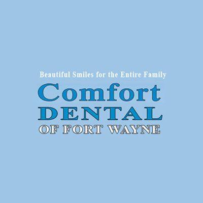 Comfort Dental Of Fort Wayne