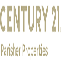 Brian Panacek - Century 21 Parisher Properties