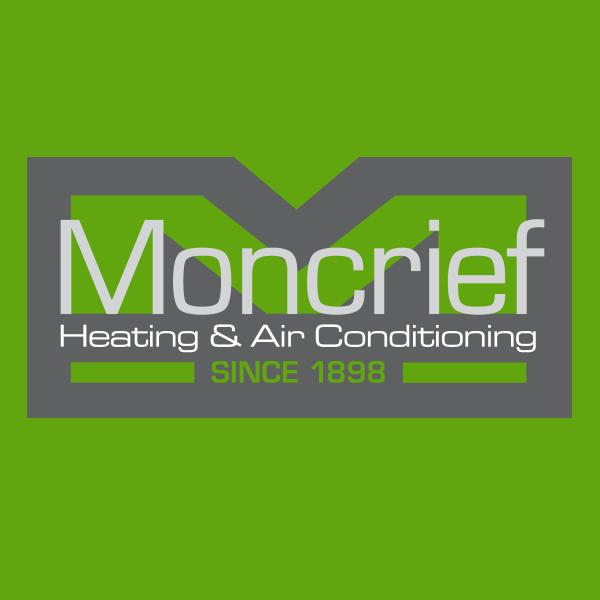 Moncrief Heating & Air Conditioning