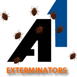 A1 Exterminators