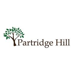 Partridge Hill Apartments