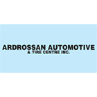 Ardrossan Automotive