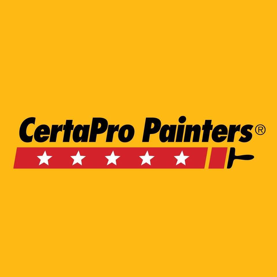 CertaPro Painters of Richardson, TX