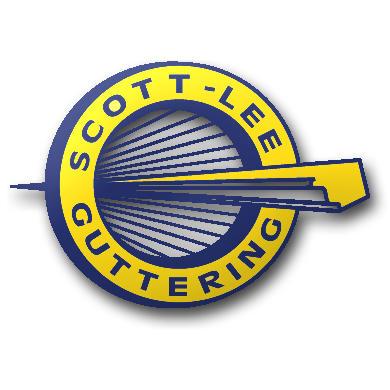 Scott-Lee Guttering Company