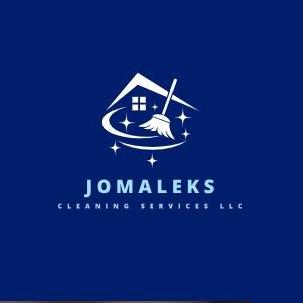 Jomaleks Cleaning Services  LLC