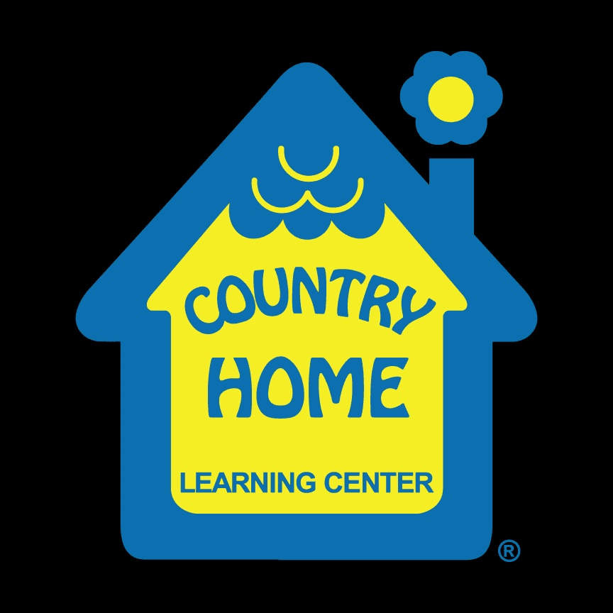 Country Home Learning Center