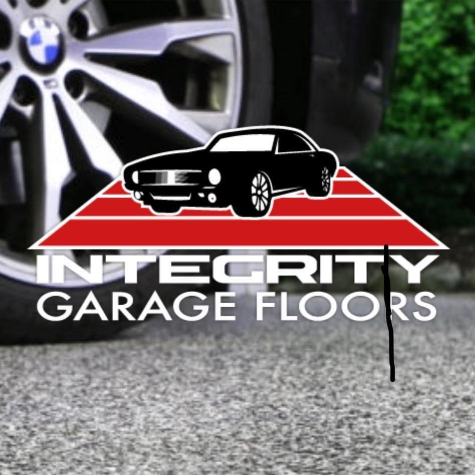 Integrity Garage Floors