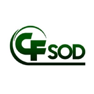 CF Sod