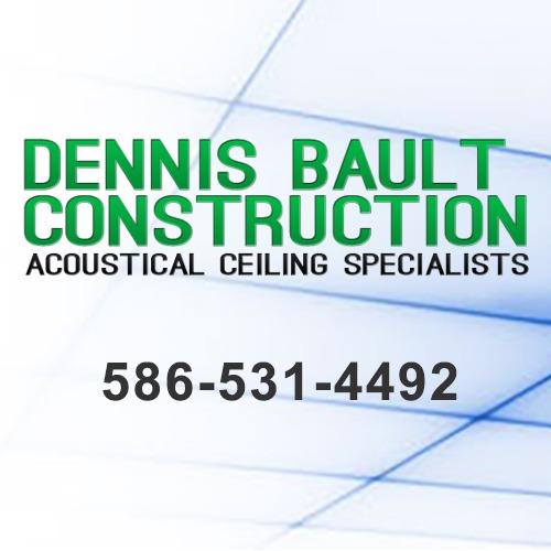 Dennis Bault Construction