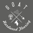 Goat Hardwood Flooring LLC