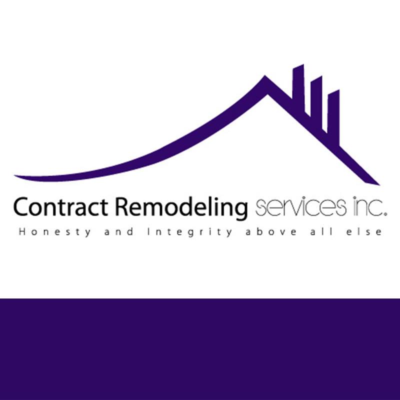 Contract Remodeling Services, Inc.