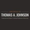 Law Office of Thomas A. Johnson