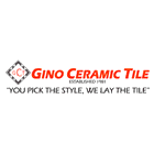 Gino Ceramic Tile