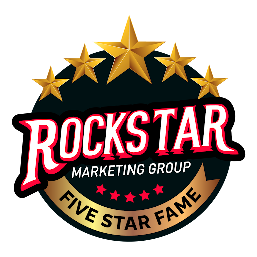 Rockstar Marketing Group