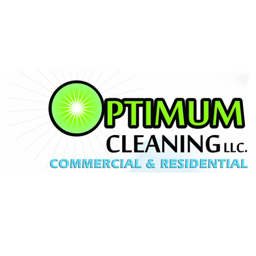 Optimum Cleaning