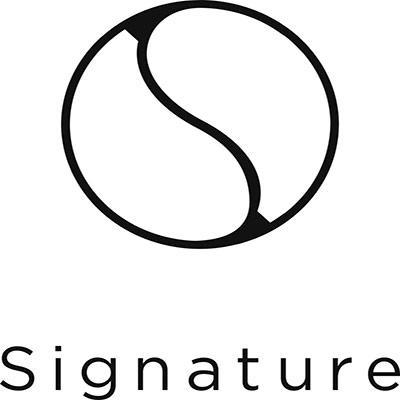 Signature - Bloomfield Hills - Woodward Ave