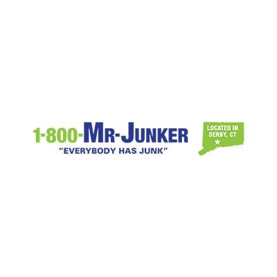 1-800-Mr-Junker