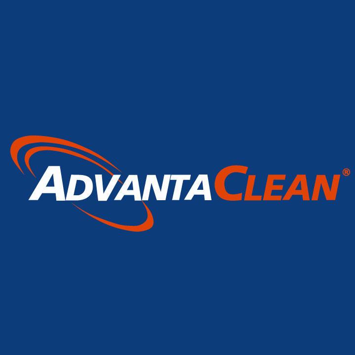 AdvantaClean of Fort Lauderdale