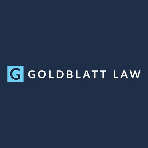 Goldblatt Law PLLC