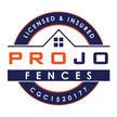 PROJO Fences